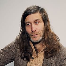 Lawrence Michael Levine